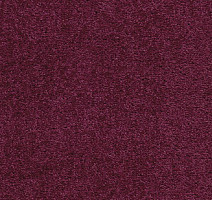 Ковролин Balta Smile 195 фото 1 | FLOORDEALER